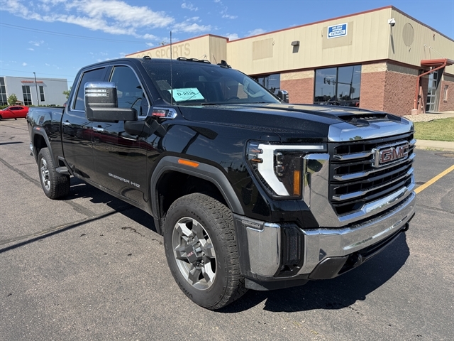 gmc sierra 2500hd 2026 1GT1UNEY2TF112983 image gmc sierra 2500hd 2026 1GT1UNEY2TF112983 image